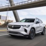 2022_buick_envision_000