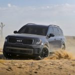 2023-Kia-Telluride-39