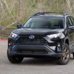 2023-Toyota-RAV4-Woodland-front