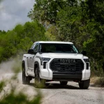 2023-Toyota-Tundra-2