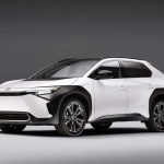 2023-Toyota-bZ4X-