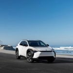 2023-Toyota-bz4X-Wind-Chilld-Pearl-beach