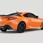 2023_GR-86_SpecialEdition_SolarShift_001-1500×888
