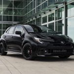 2023_GR_Corolla_Black_015-1500×982