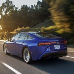 2023_Mirai_Limited_Hydro_Blue_004-scaled-1-1500×1000