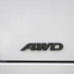 2023_Prius_Limited_WindChillPearl_128-1500×1000