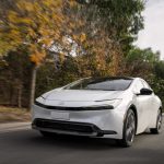 2023_Prius_Limited_WindChillPearl_205_H-1500×966
