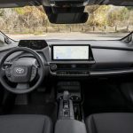 2023_Prius_Limited_WindChillPearl_300-1500×1000
