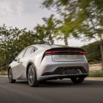 2023_Prius_XLE_CuttingEdge_000201-1500×1000