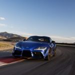 2023_Supra_30_Premium_MT_StratoshpreBlue002-1500×1000