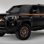2023_Toyota_4Runner_40th_Anniversary_Black_001-scaled
