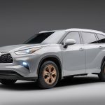 2023_Toyota_Highlander_Bronze_001-1500×1000