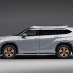2023_Toyota_Highlander_Bronze_003-1500×1000