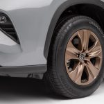 2023_Toyota_Highlander_Bronze_006-1500×1000