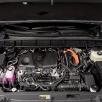 2023_Toyota_Highlander_Bronze_013-1500×1000