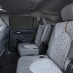 2023_Toyota_Highlander_Bronze_018-1500×1000