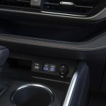 2023_Toyota_Highlander_Bronze_023-1500×1000