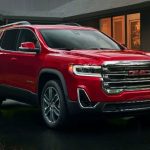 2023_gmc_acadia
