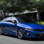 2023_kia_k50011