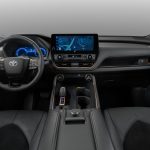 2024_Toyota_GrandHighlander_StormCloud_011-1500×1000