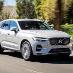 297177_Volvo_XC60_Recharge_T8