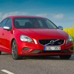 38750_Volvo_S60-scaled