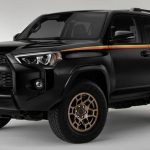 4runner