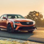 DWBurnett-VIR-Cadillac-