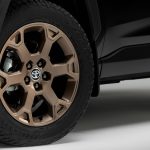 FINAL2023_RAV4_WoodlandEdition_007-1500×1000