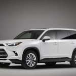 Hero-Image-2024_Toyota_GrandHighlander_WindChillPearl_001-1500×900