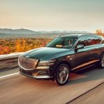 Large-2113-2021GenesisGV80inHudsonValleyNewYork