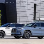 New-2023-Lincoln-Corsair-Reserve-and-Grand-Touring1