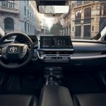 Prius_2023_0007_V001-1500×1125