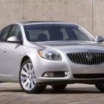 buick-regal-2012-exterior-front-oem