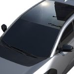 bz_roof_courtesy_toyota