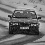 car-5973613_960_720