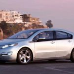 chevrolet-volt-2012-exterior-front-three-quarter-oem