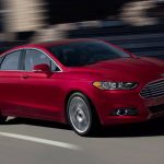 ford-fusion-2013-exterior-action-front-three-quarter-oem