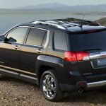 gmc-terrain-2013-rear-three-quarter-oem