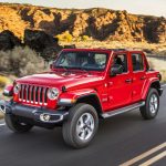 jeep-wrangler-red