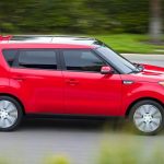 kia-soul-2014-exterior-side-profile-oem