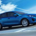 mazda3-2012-exterior-action-side-oem