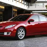 mazda6-2013-exterior-front-three-quarter-oem