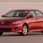 toyota-corolla-2013-exterior-front-three-quarter-oem
