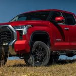 tundra-lift
