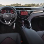 [크기변환]Camry_TRD_008_C784C2FDC14583F188032FF4B5EA58CB9443CFAB-1500×1000