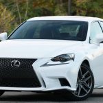 001-2014-lexus-is-250-f-sport-quick-spin-1