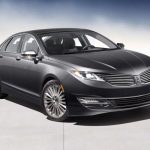 13lincolnmkz15