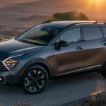 18435_2023_Sportage_PHEV-copy