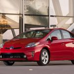 2012-Toyota-Prius